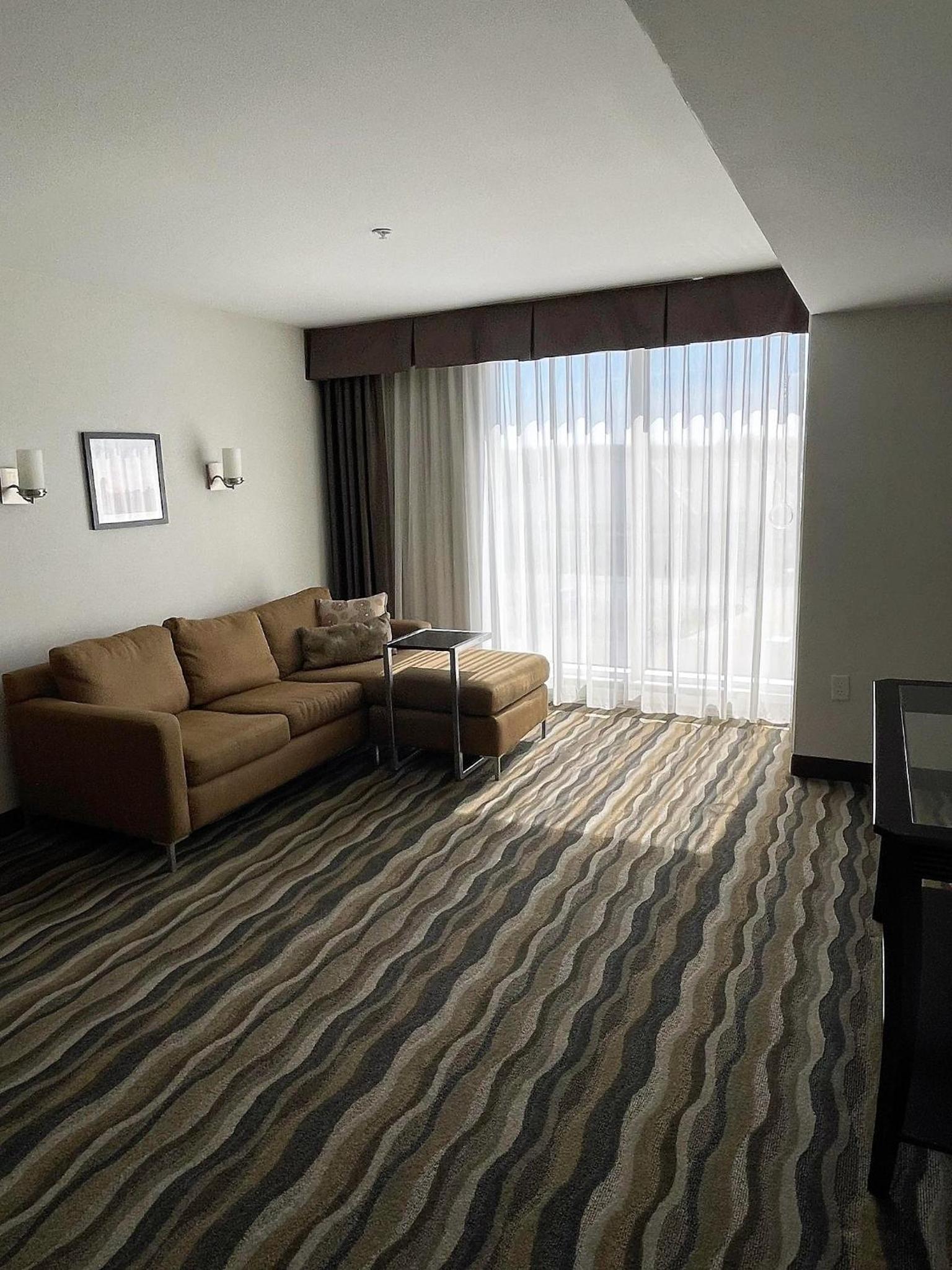 Wyndham Avon photo 55