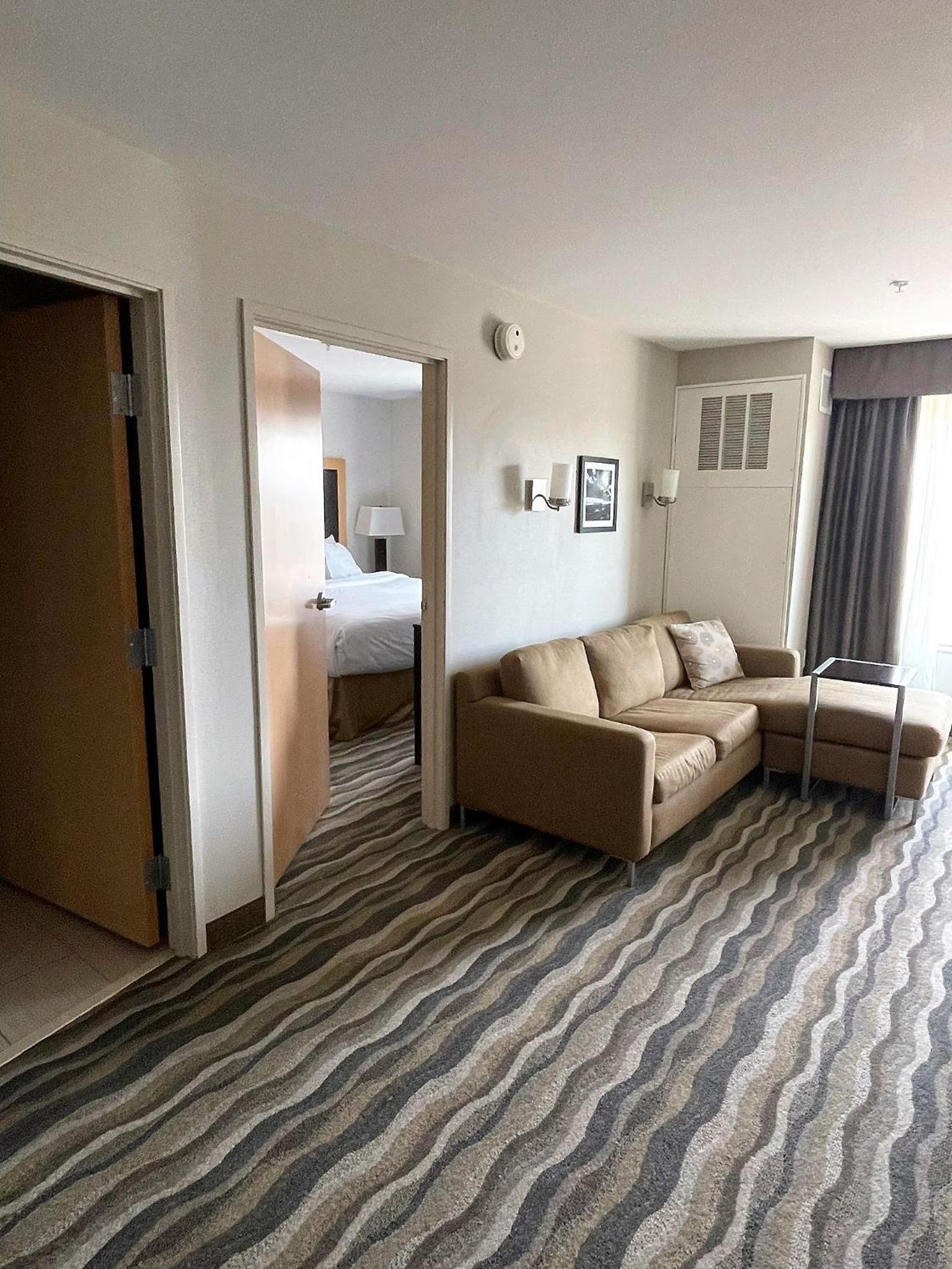 Wyndham Avon photo 58