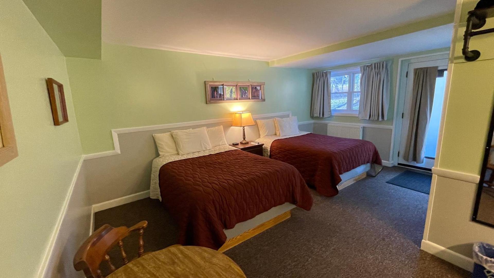 Bucksport Inn photo 13