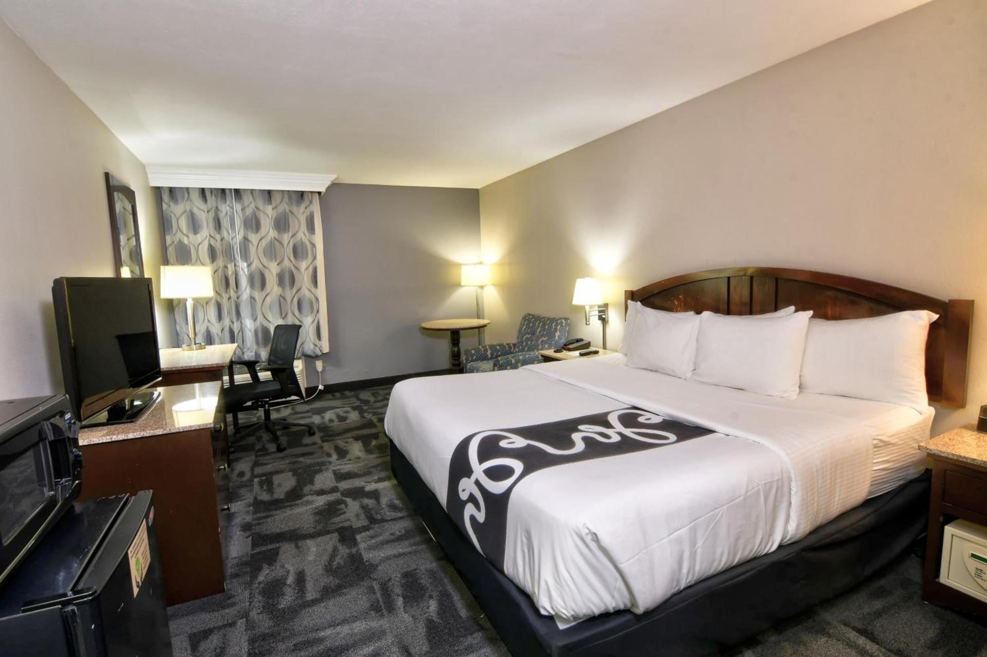 La Quinta by Wyndham Springfield South photo 33