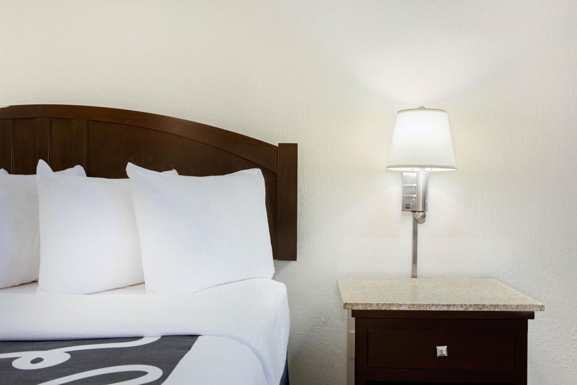 La Quinta by Wyndham Springfield South photo 46