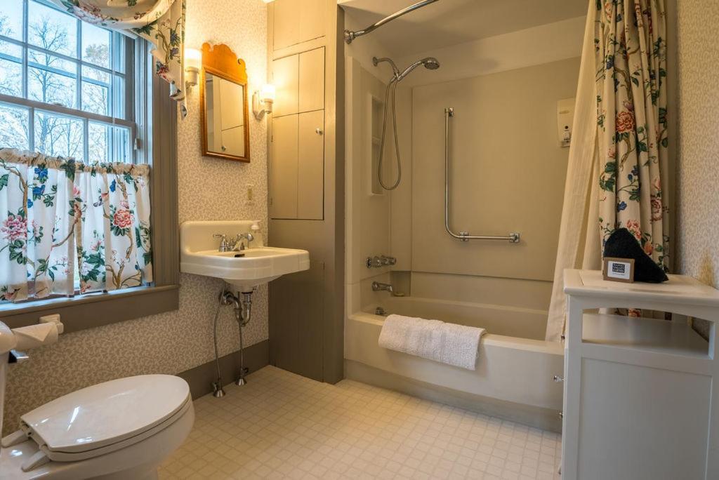 Inn at Valley Farms photo 6