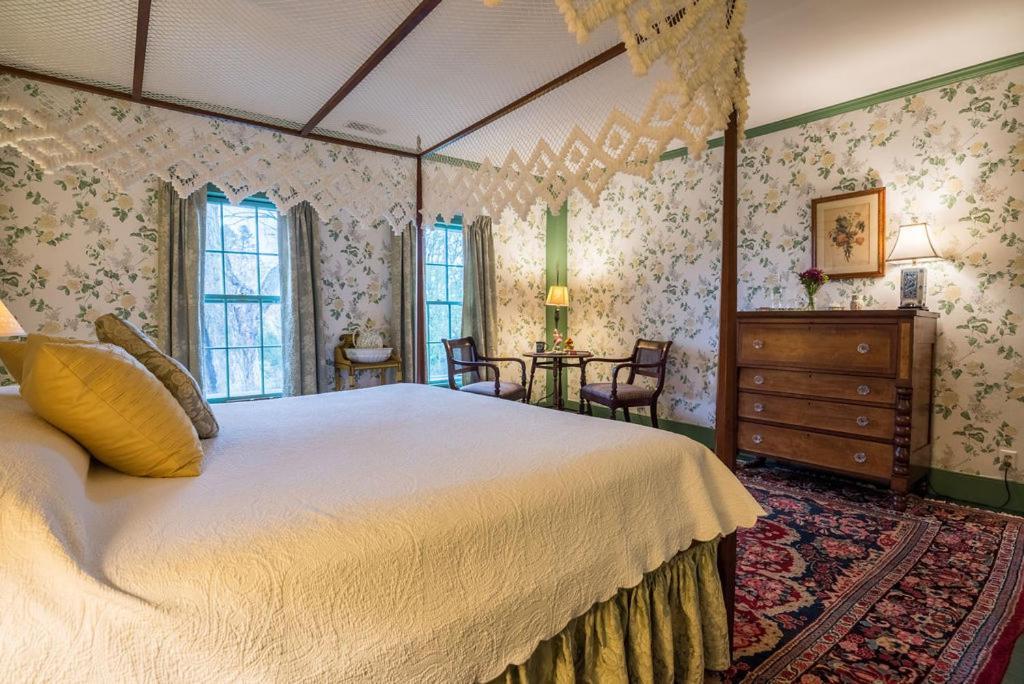 Inn at Valley Farms photo 8
