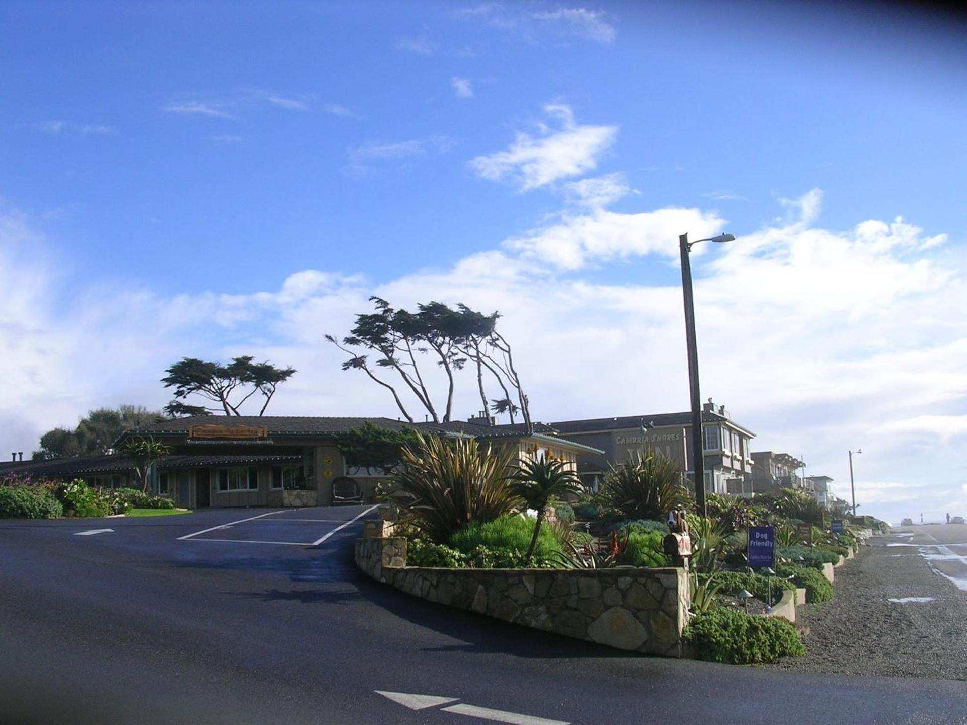 Cambria Shores Inn photo 4