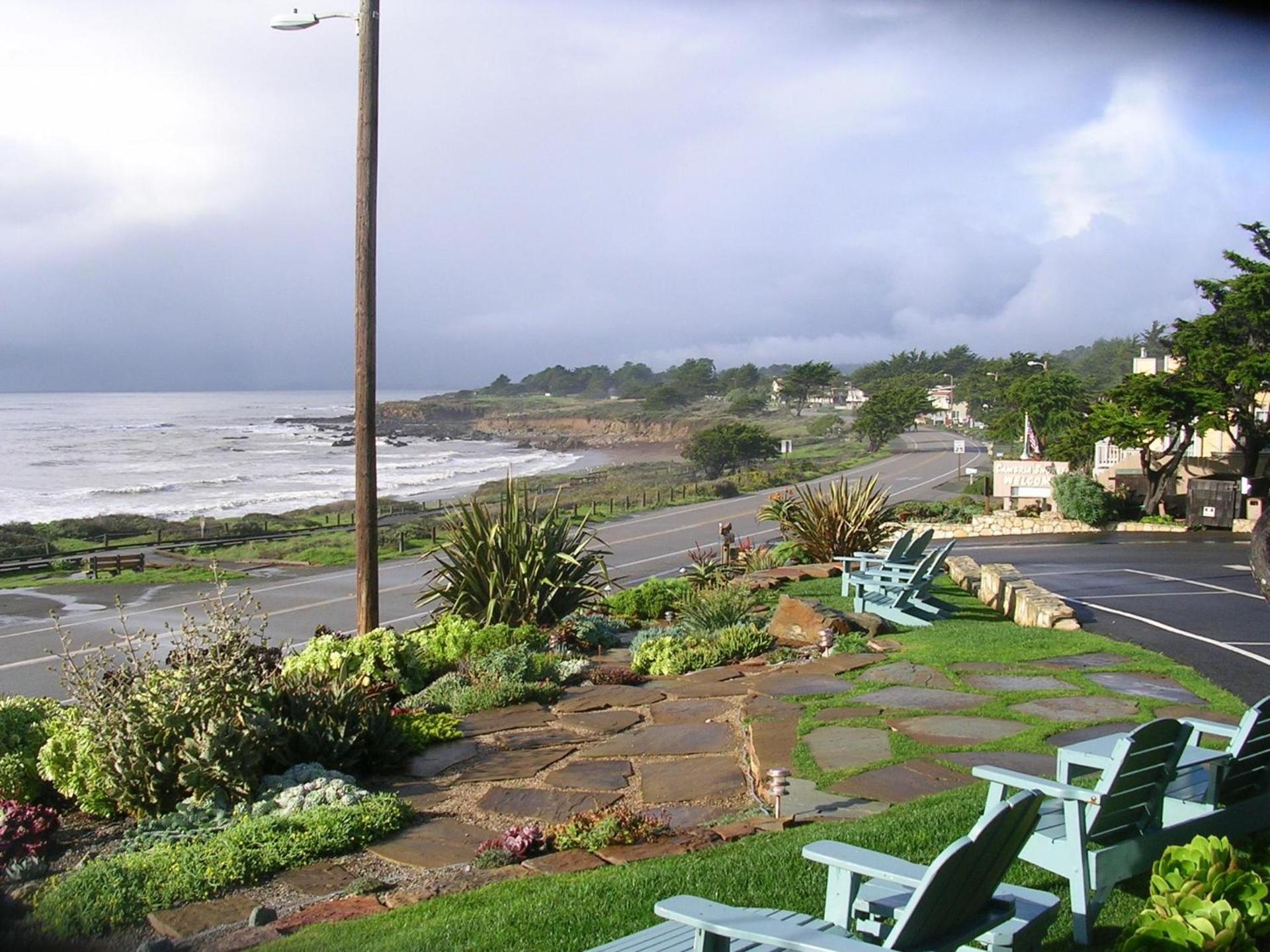 Cambria Shores Inn photo 5