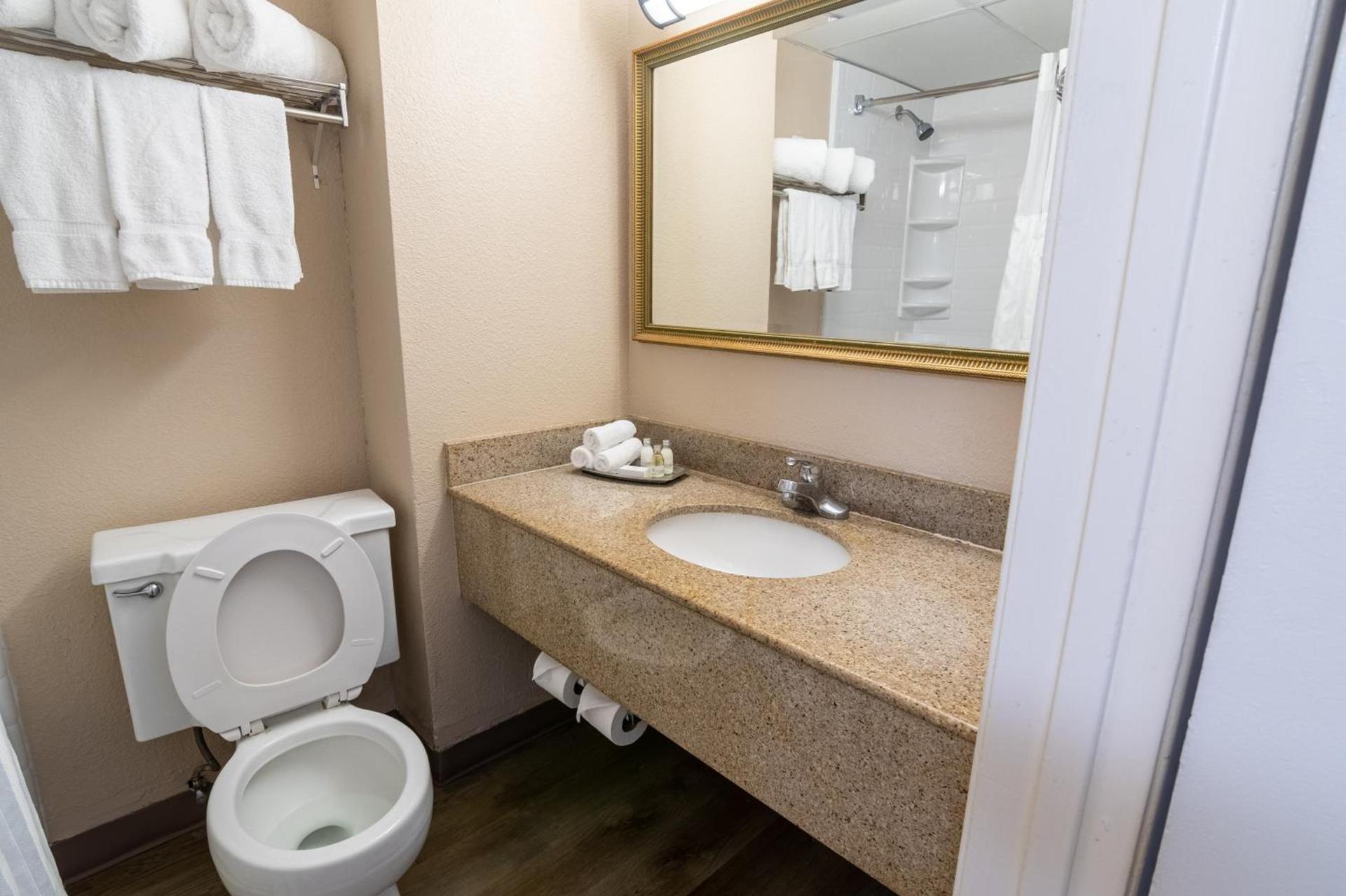 Emerald Beach Hotel Corpus Christi photo 44