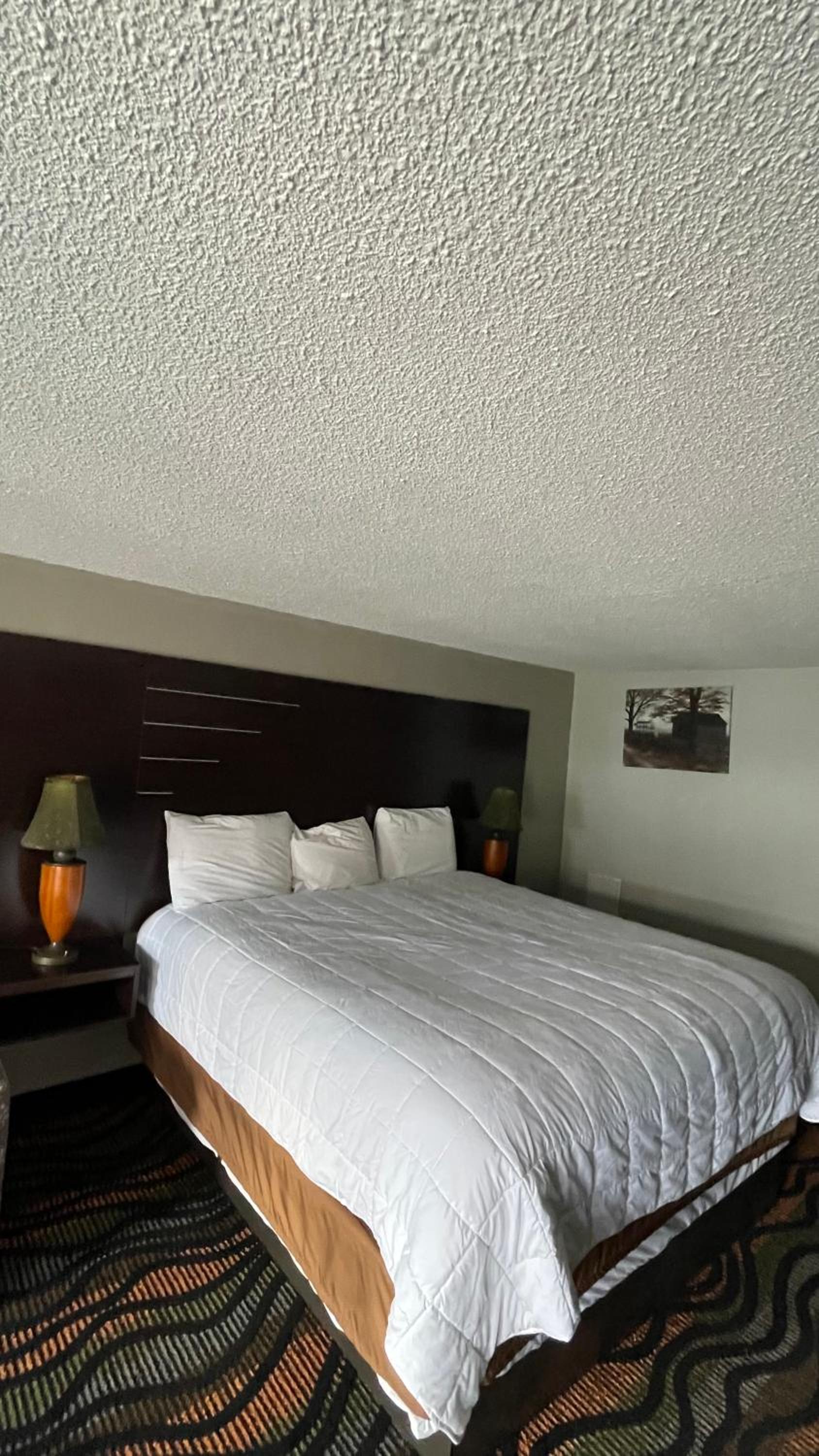Country Town N' Suites photo 22