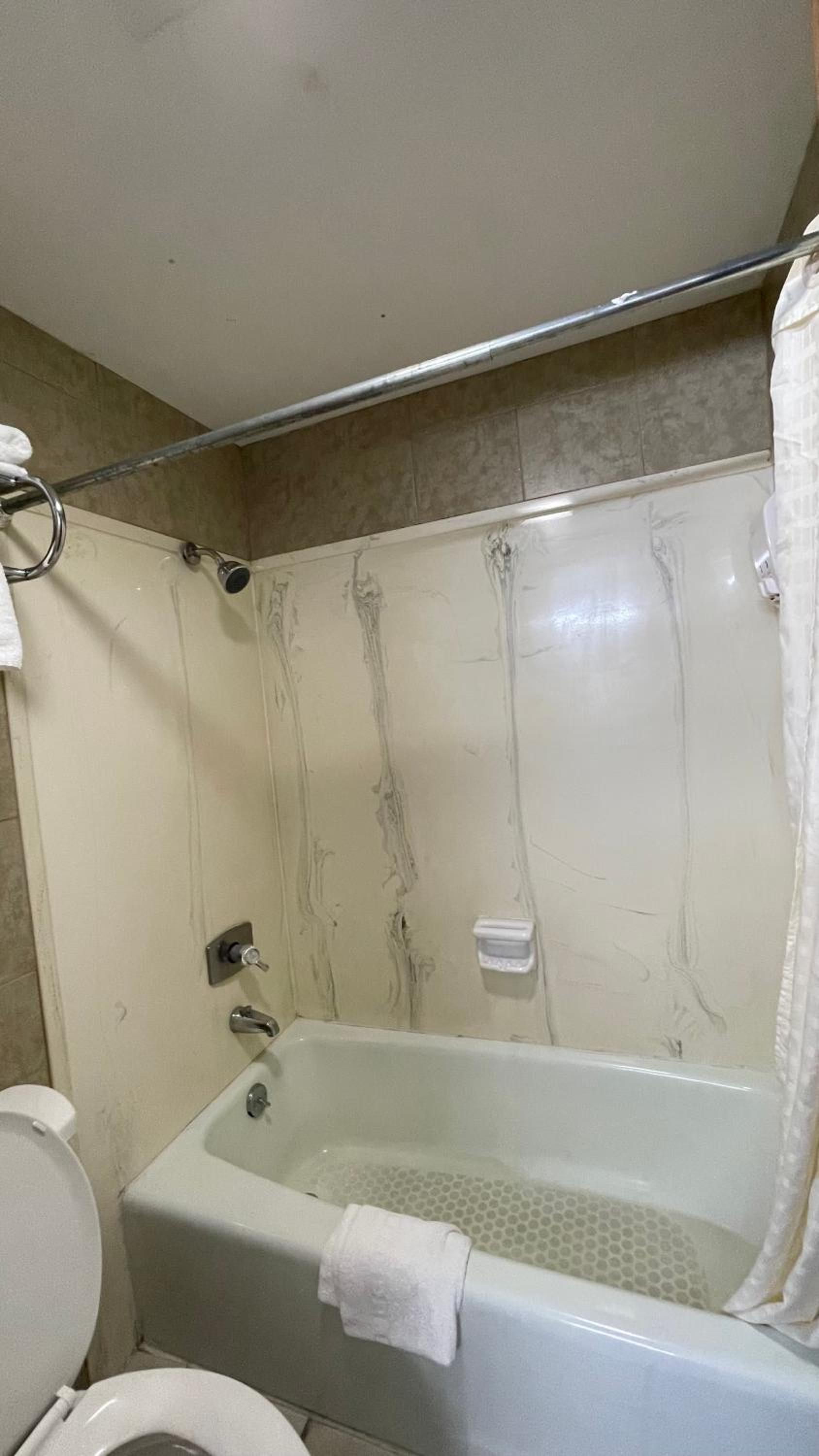 Country Town N' Suites photo 37