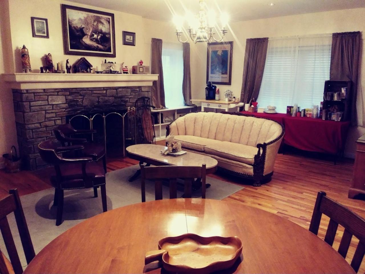 Sleepy Hollow Manor photo 7