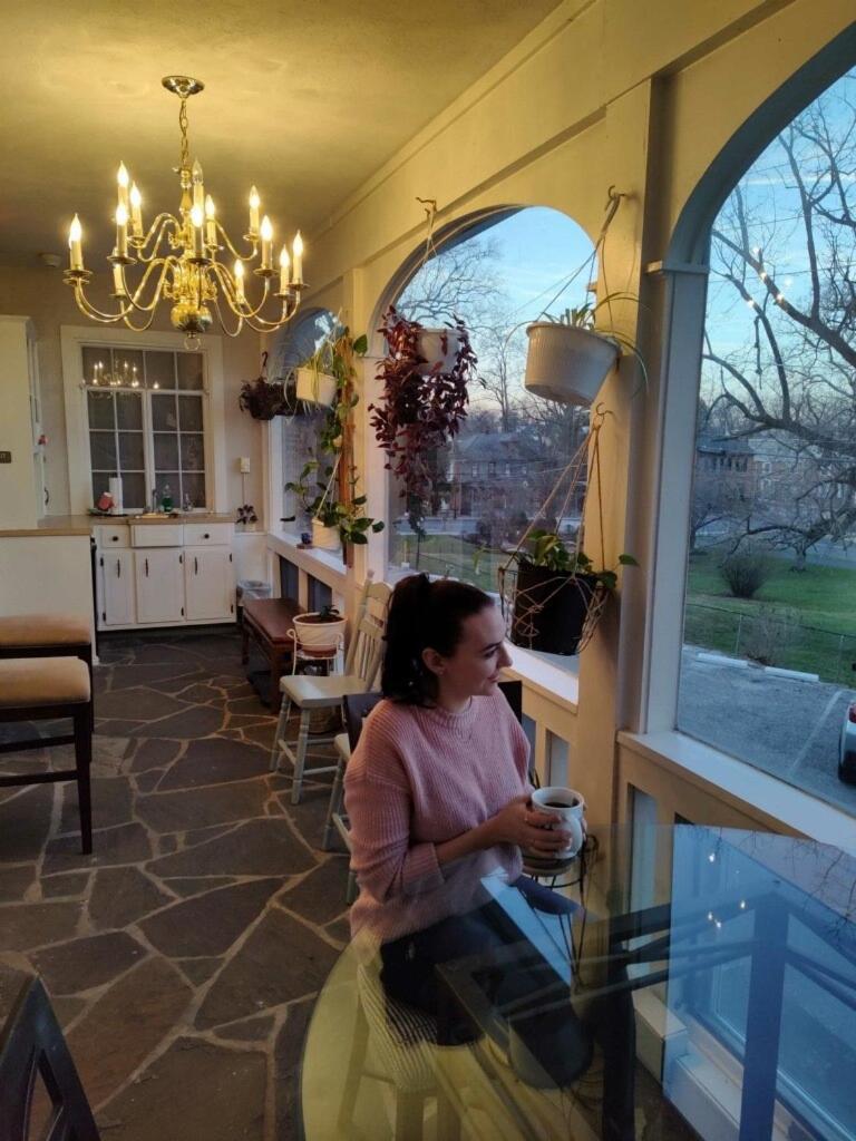 Sleepy Hollow Manor photo 4