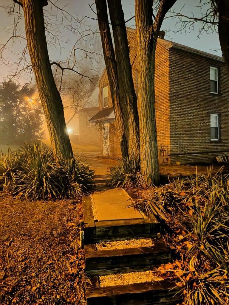 Sleepy Hollow Manor photo 2