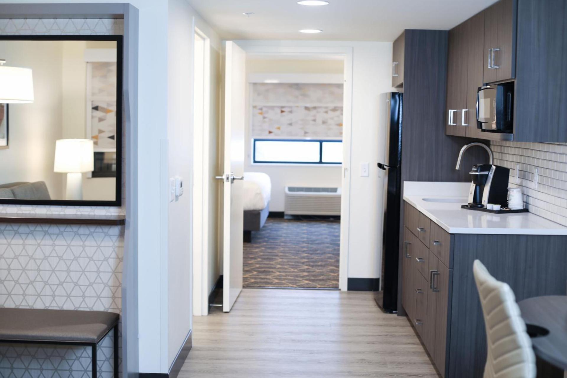 Holiday Inn & Suites St. Cloud by IHG photo 38