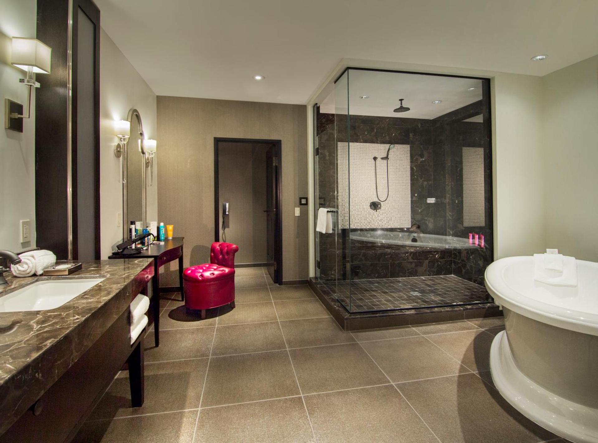 The Vanderpump Las Vegas Hotel & Casino - A Caesars Rewards Destination photo 43