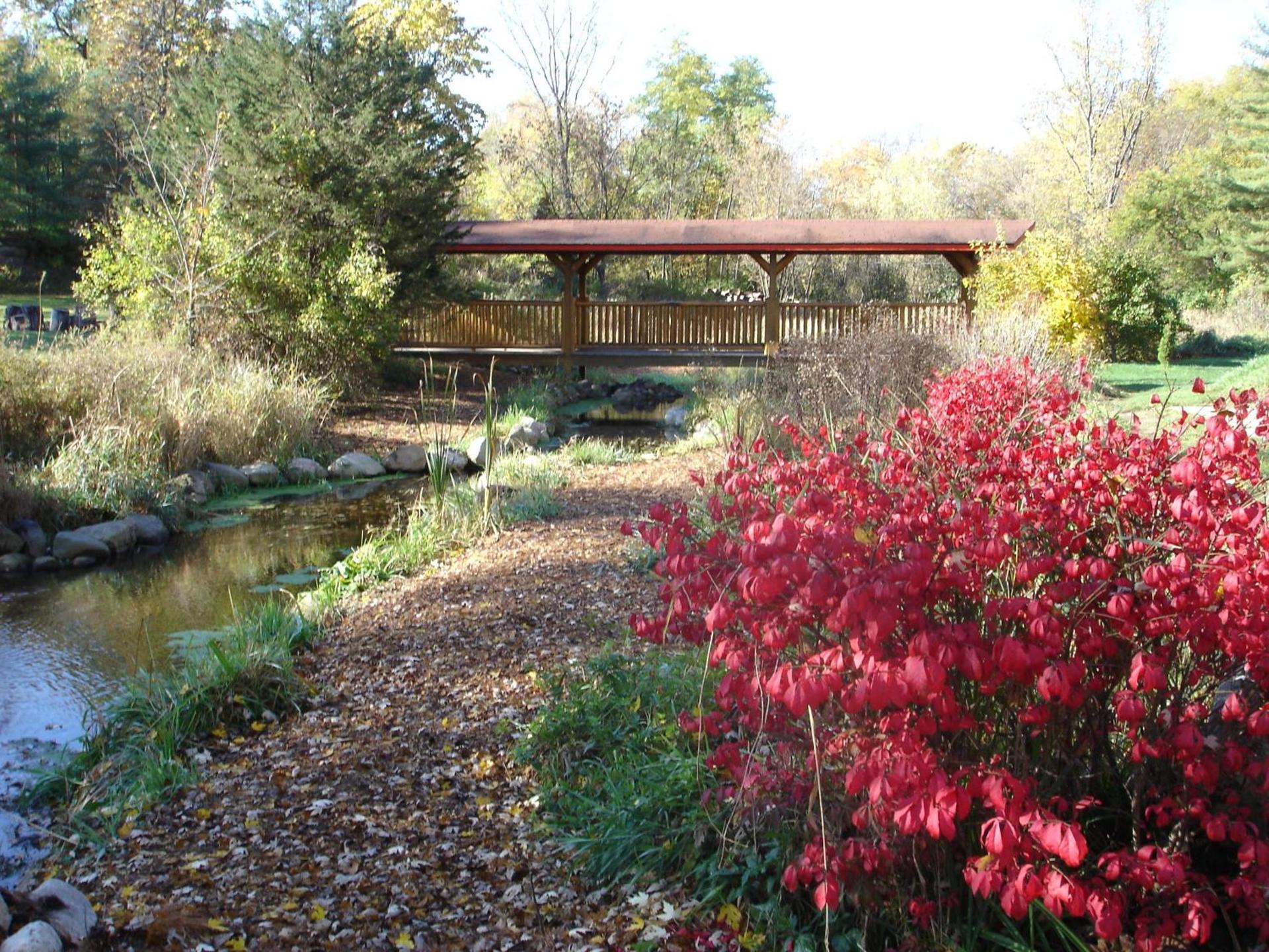 Meadowbrook Resort photo 55