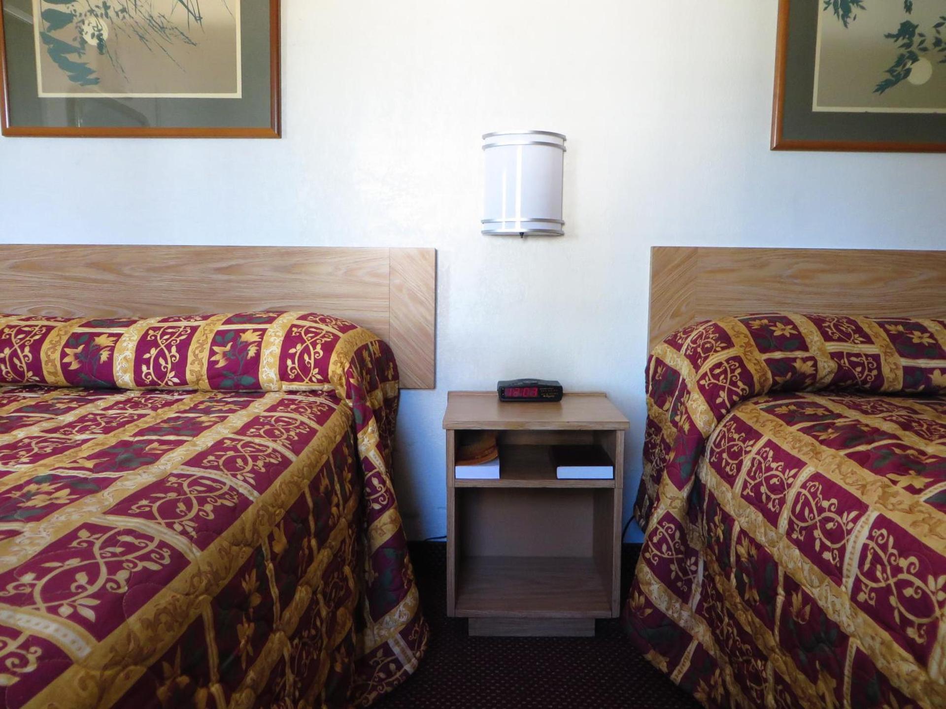American Inn photo 28