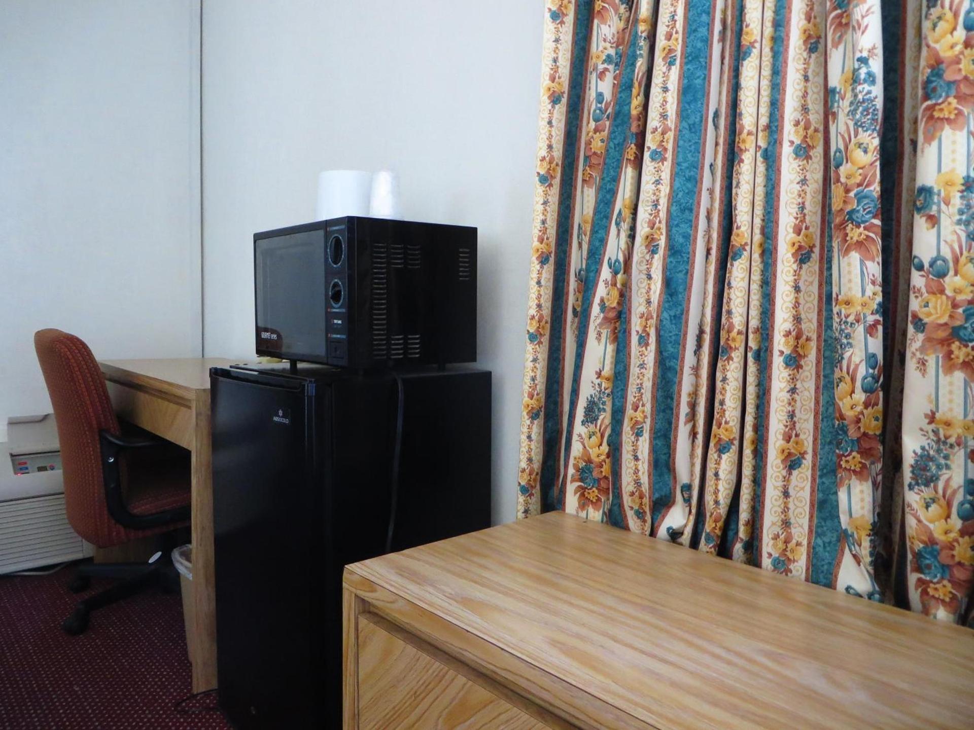 American Inn photo 29
