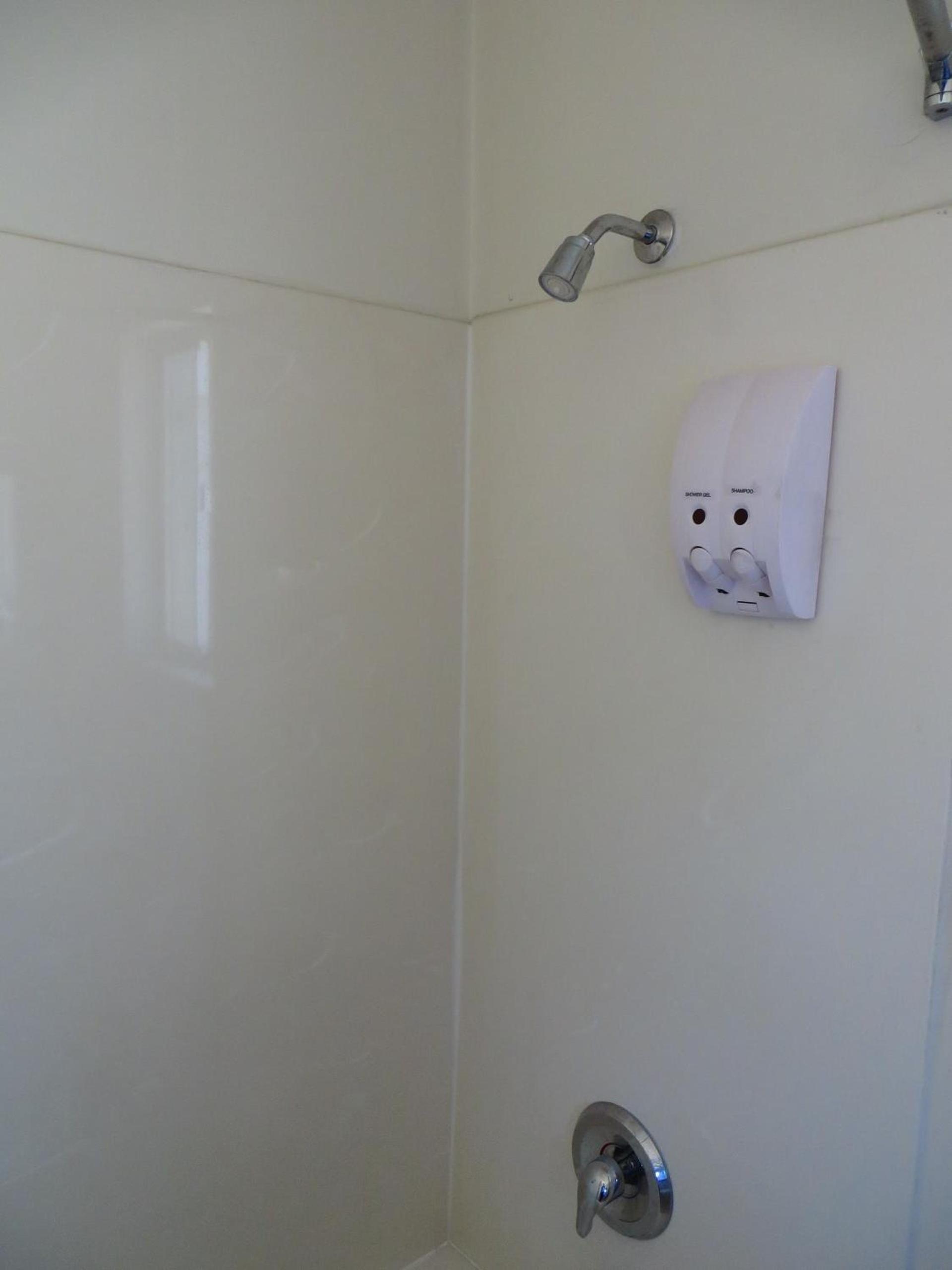 American Inn photo 27