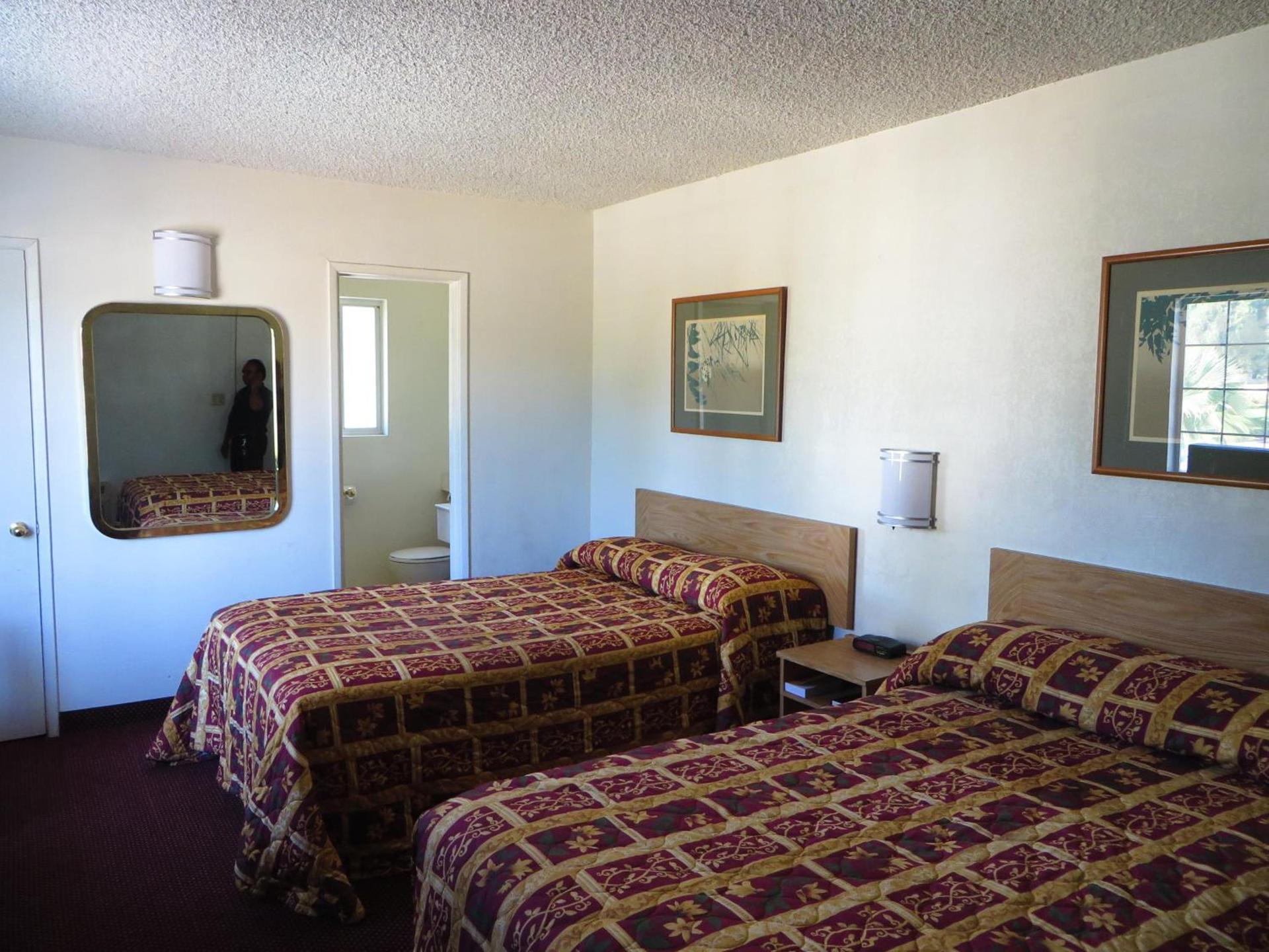 American Inn photo 23