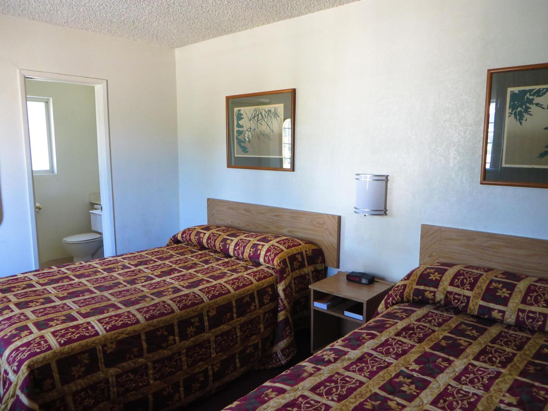 American Inn photo 19
