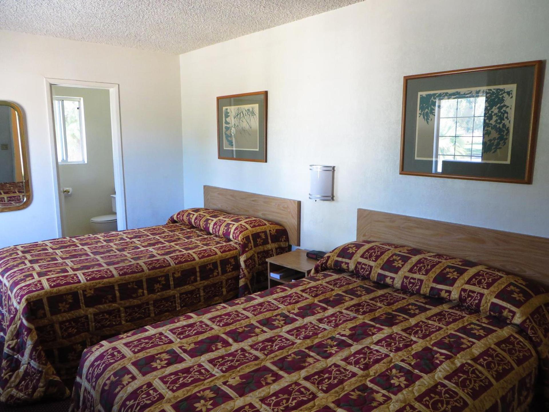 American Inn photo 25