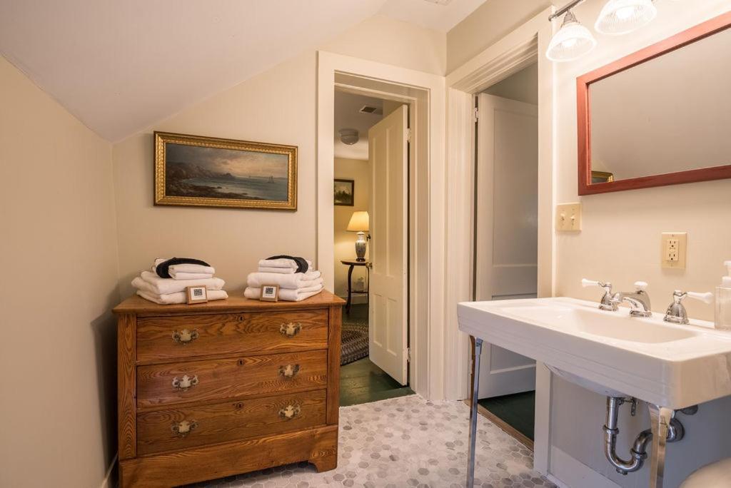 Inn at Valley Farms photo 10