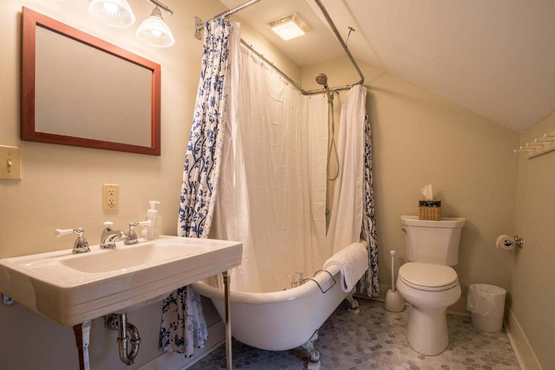 Inn at Valley Farms photo 11
