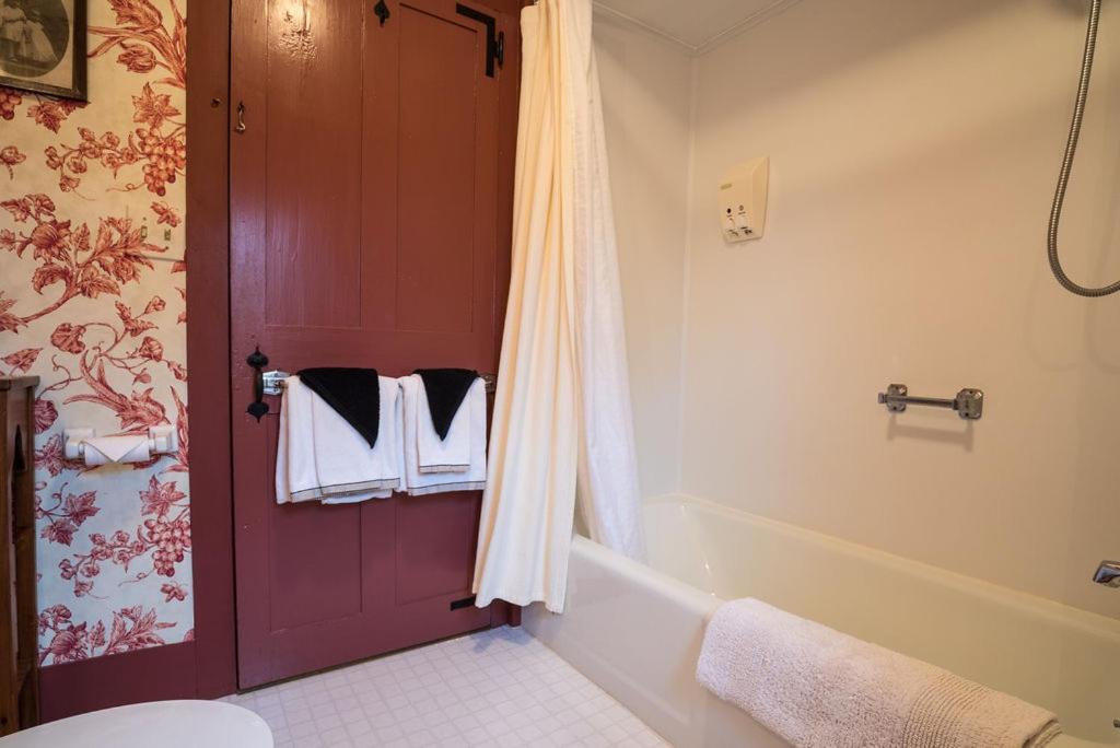 Inn at Valley Farms photo 15
