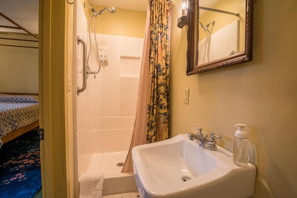 Inn at Valley Farms photo 18