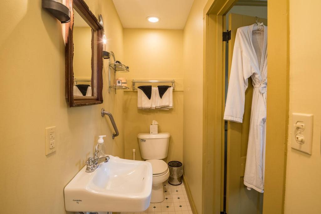 Inn at Valley Farms photo 19