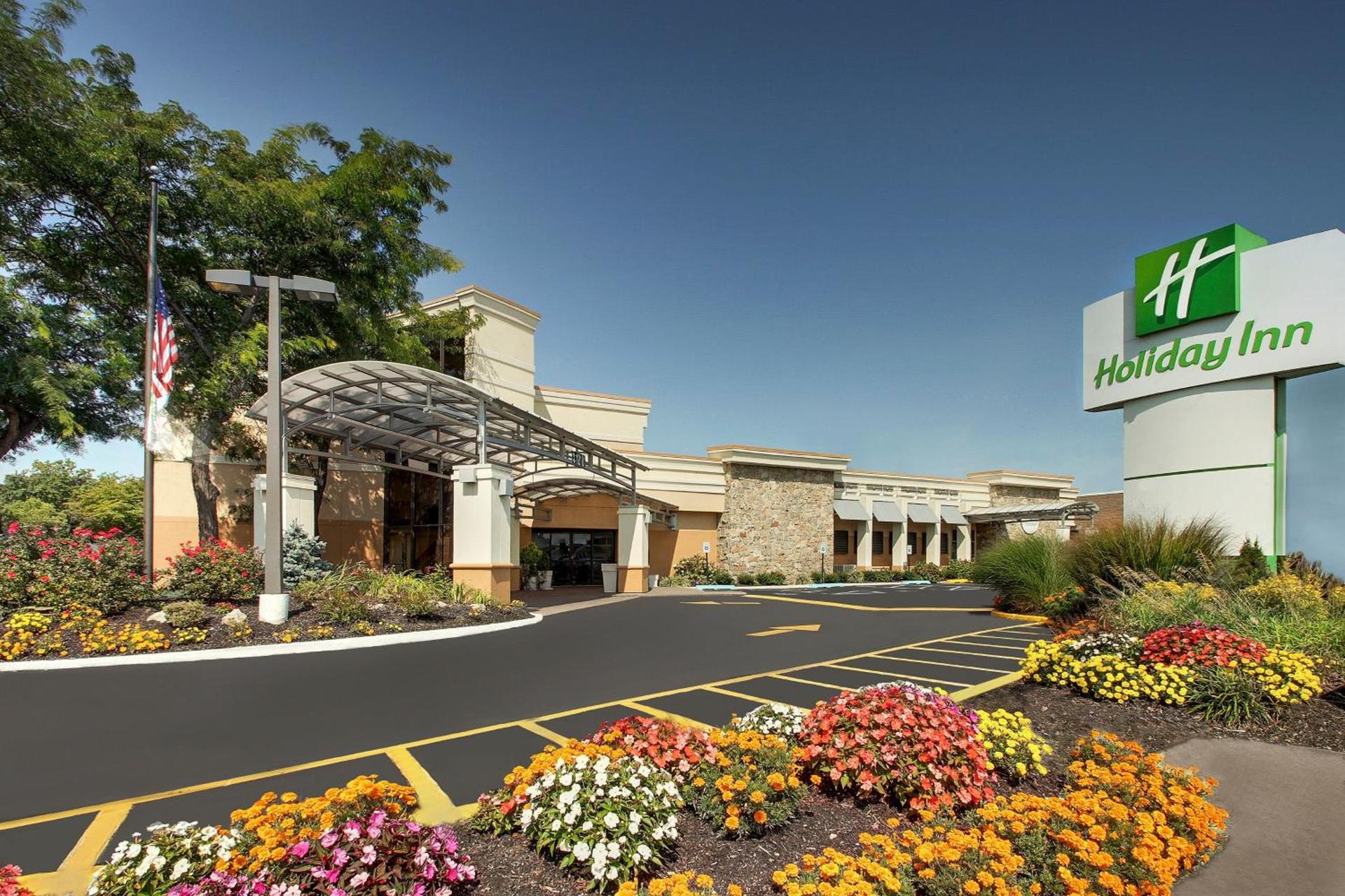 Holiday Inn Westbury-Long Island by IHG photo 35