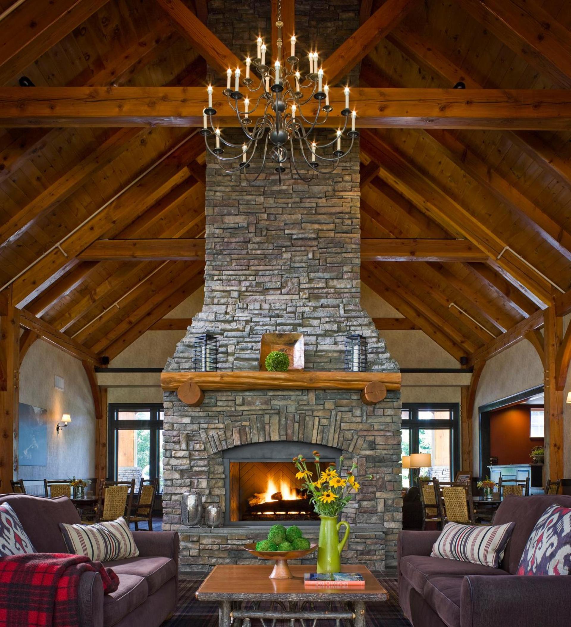 Green Mountain Suites Hotel photo 24
