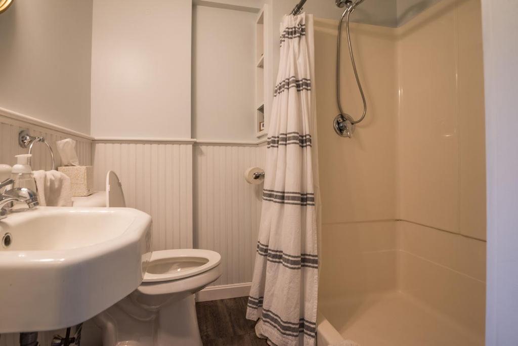 Inn at Valley Farms photo 2