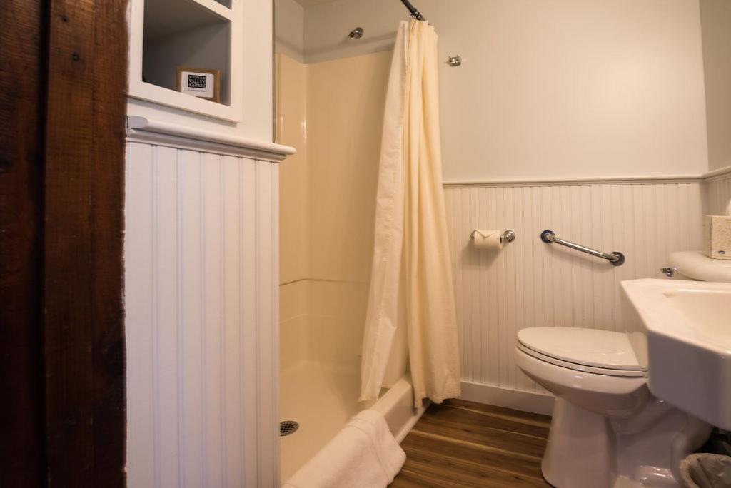 Inn at Valley Farms photo 31