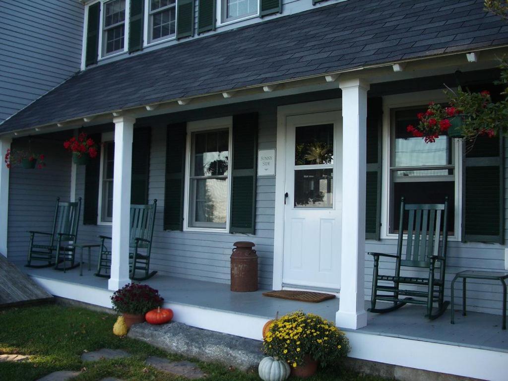 Inn at Valley Farms photo 40