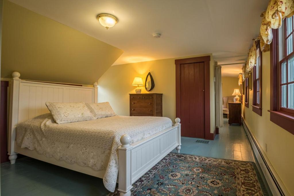 Inn at Valley Farms photo 43