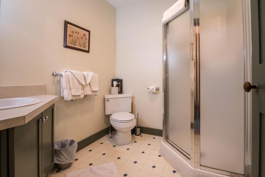 Inn at Valley Farms photo 49
