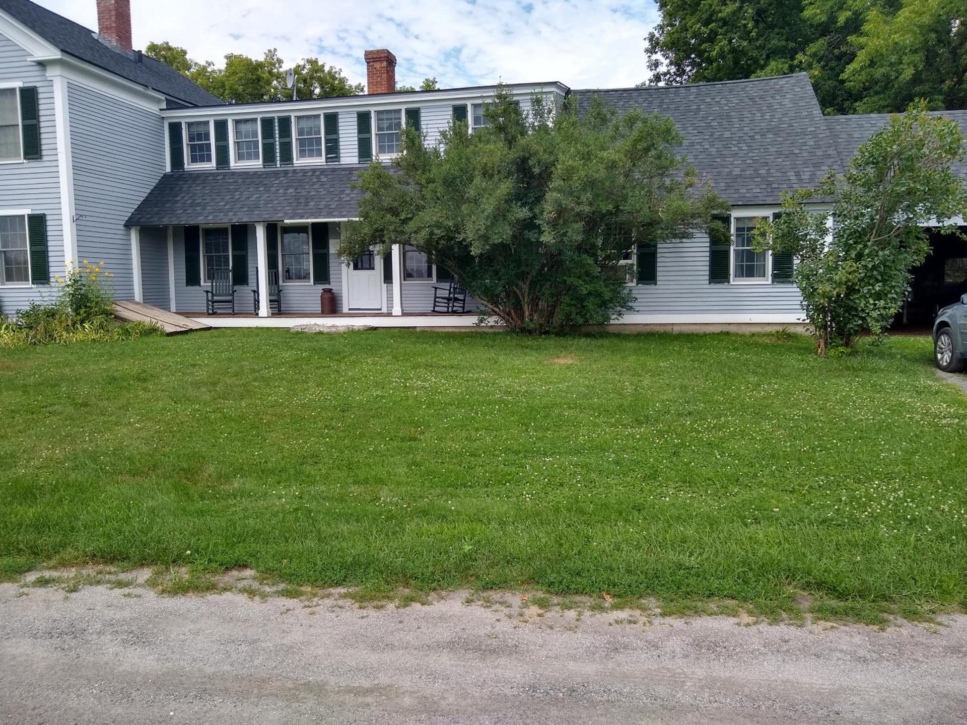 Inn at Valley Farms photo 50