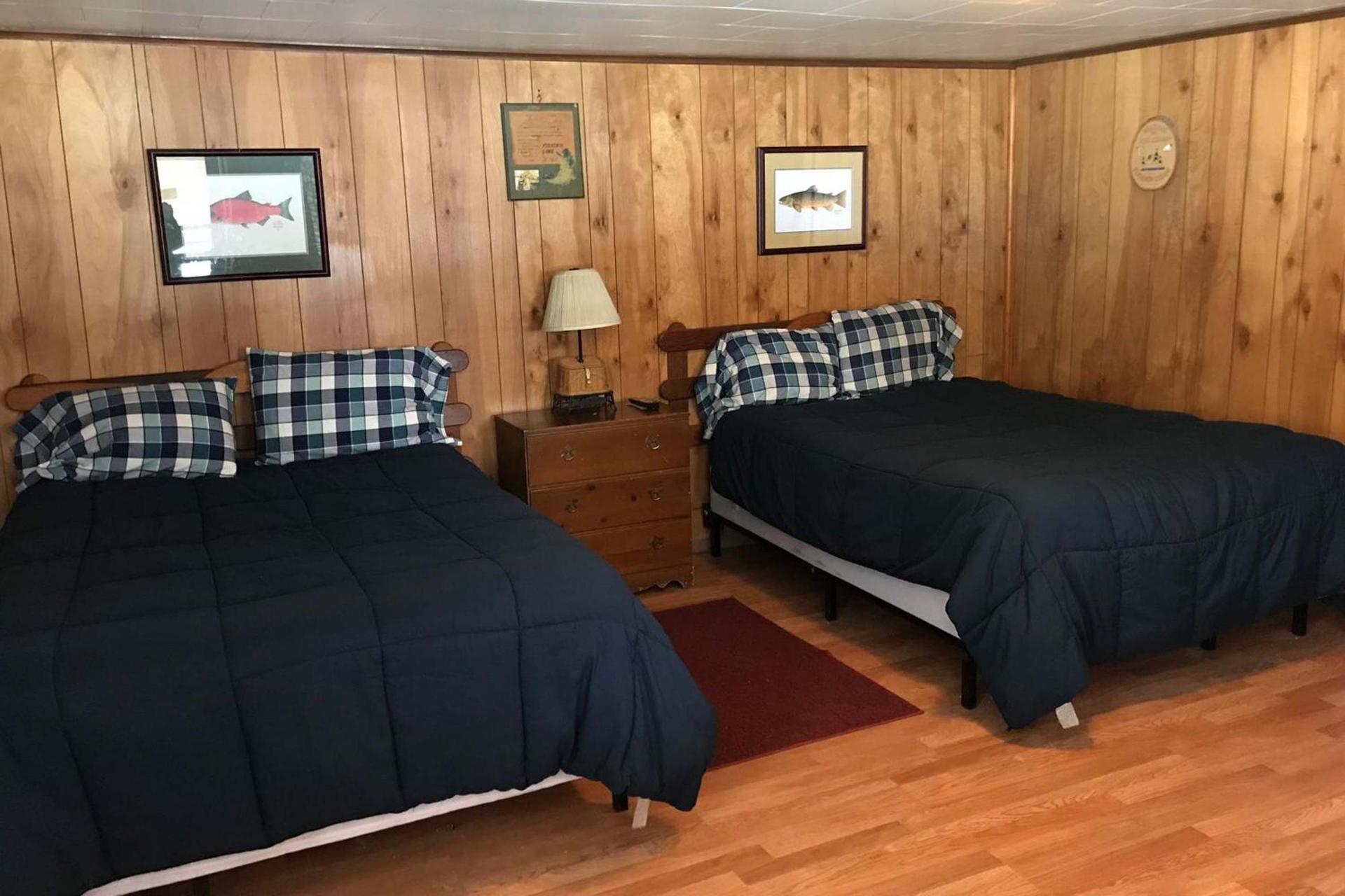 Elkhorn Lodge photo 36