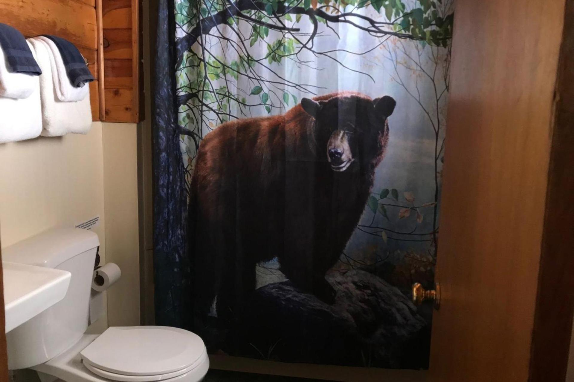 Elkhorn Lodge photo 37