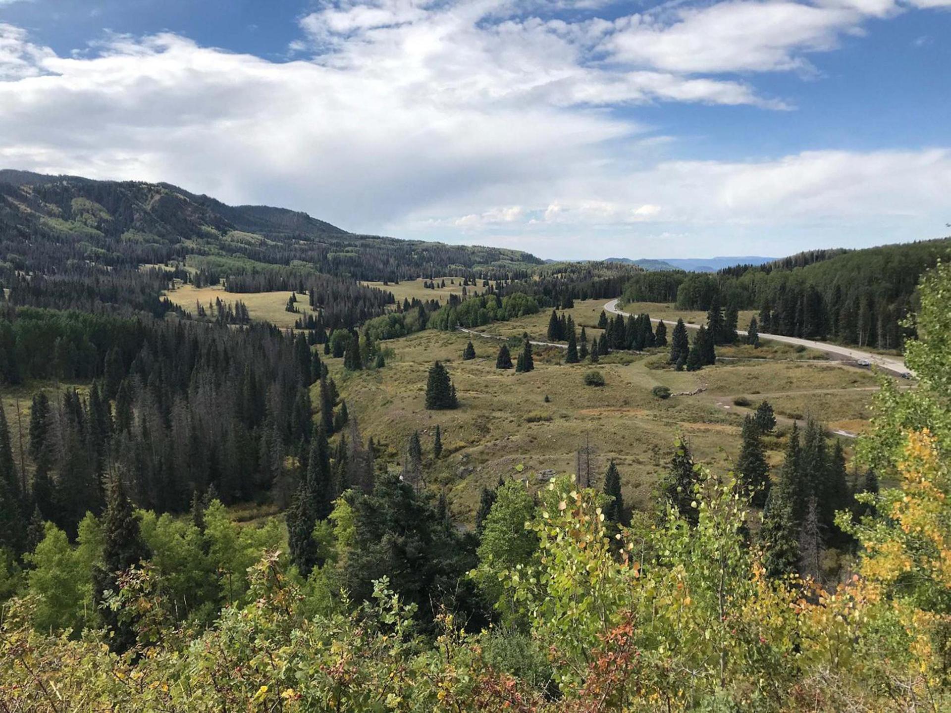 Elkhorn Lodge photo 24