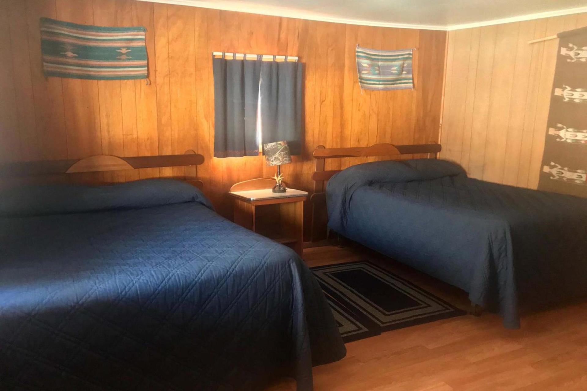 Elkhorn Lodge photo 54