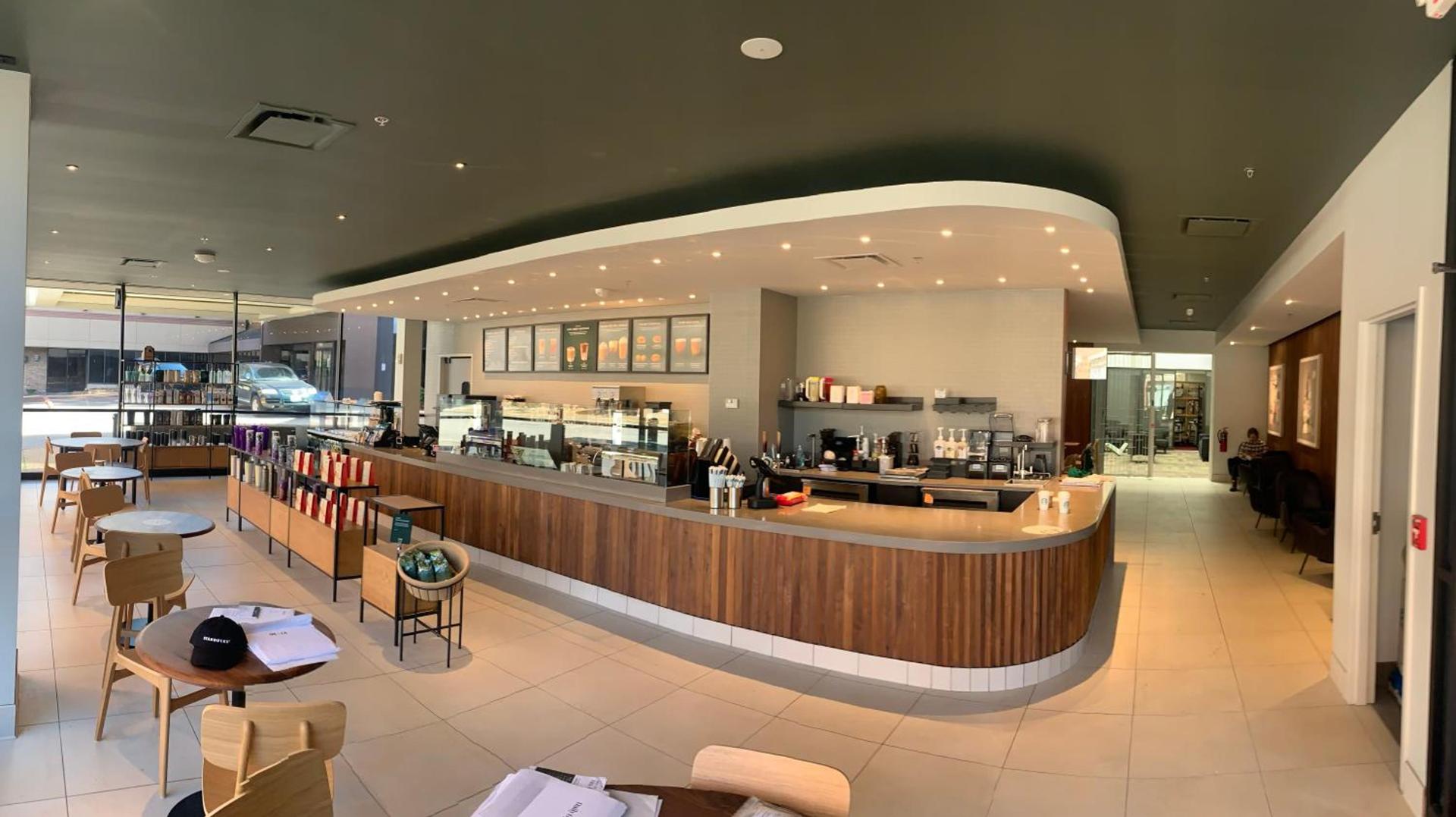 Wyndham Springfield City Centre photo 82