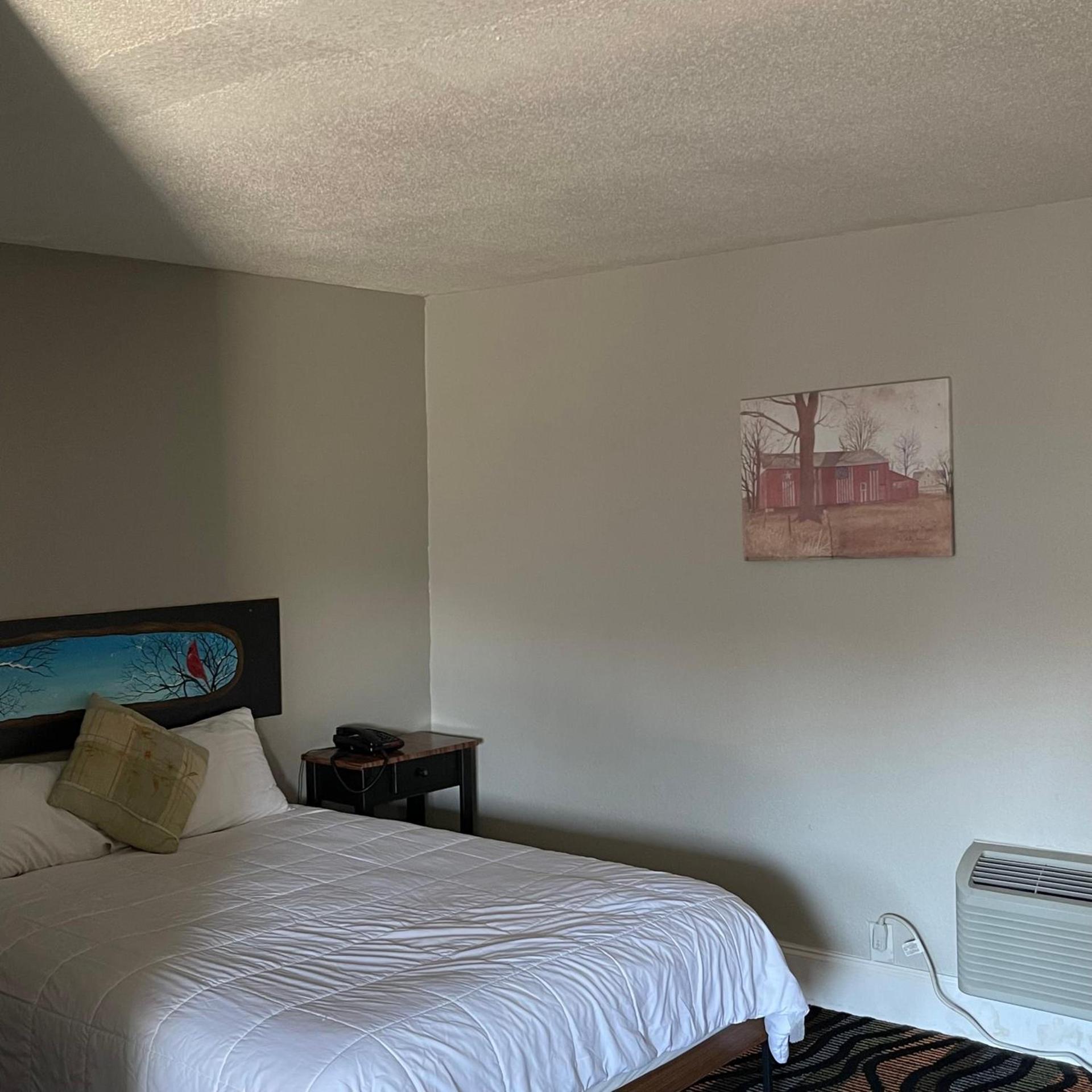 Country Town N' Suites photo 52