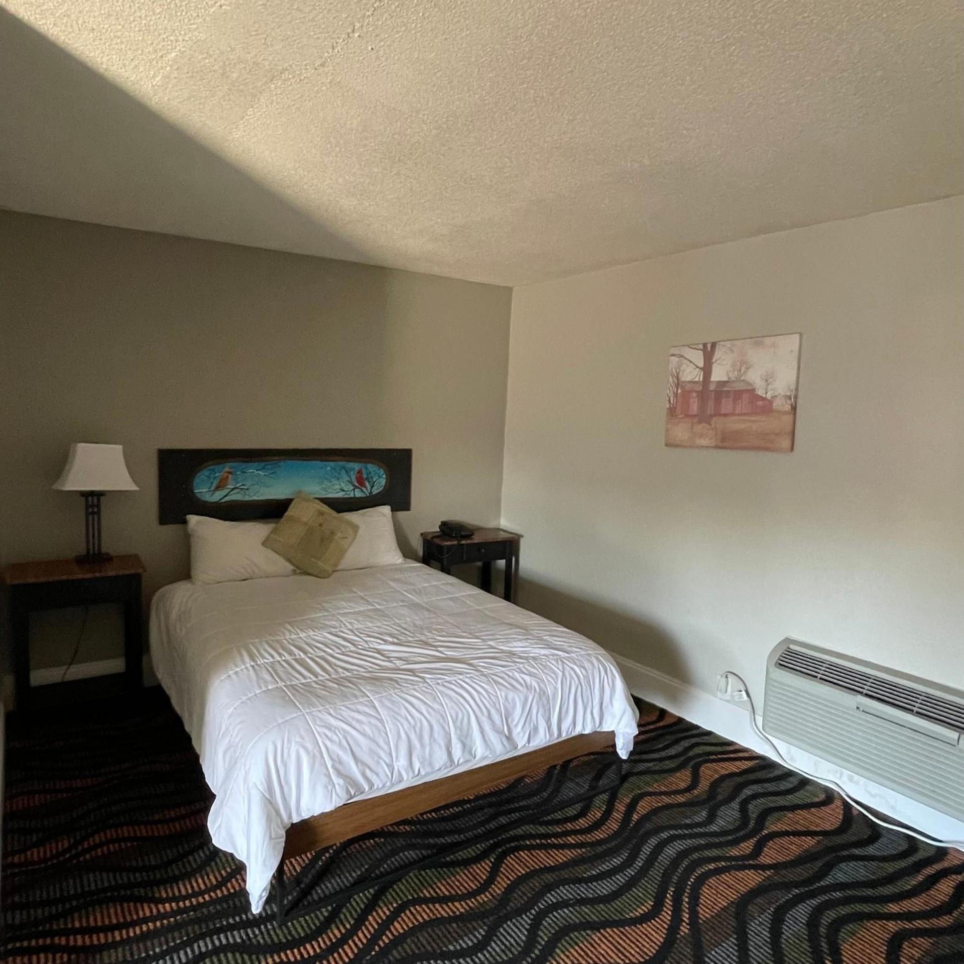 Country Town N' Suites photo 53