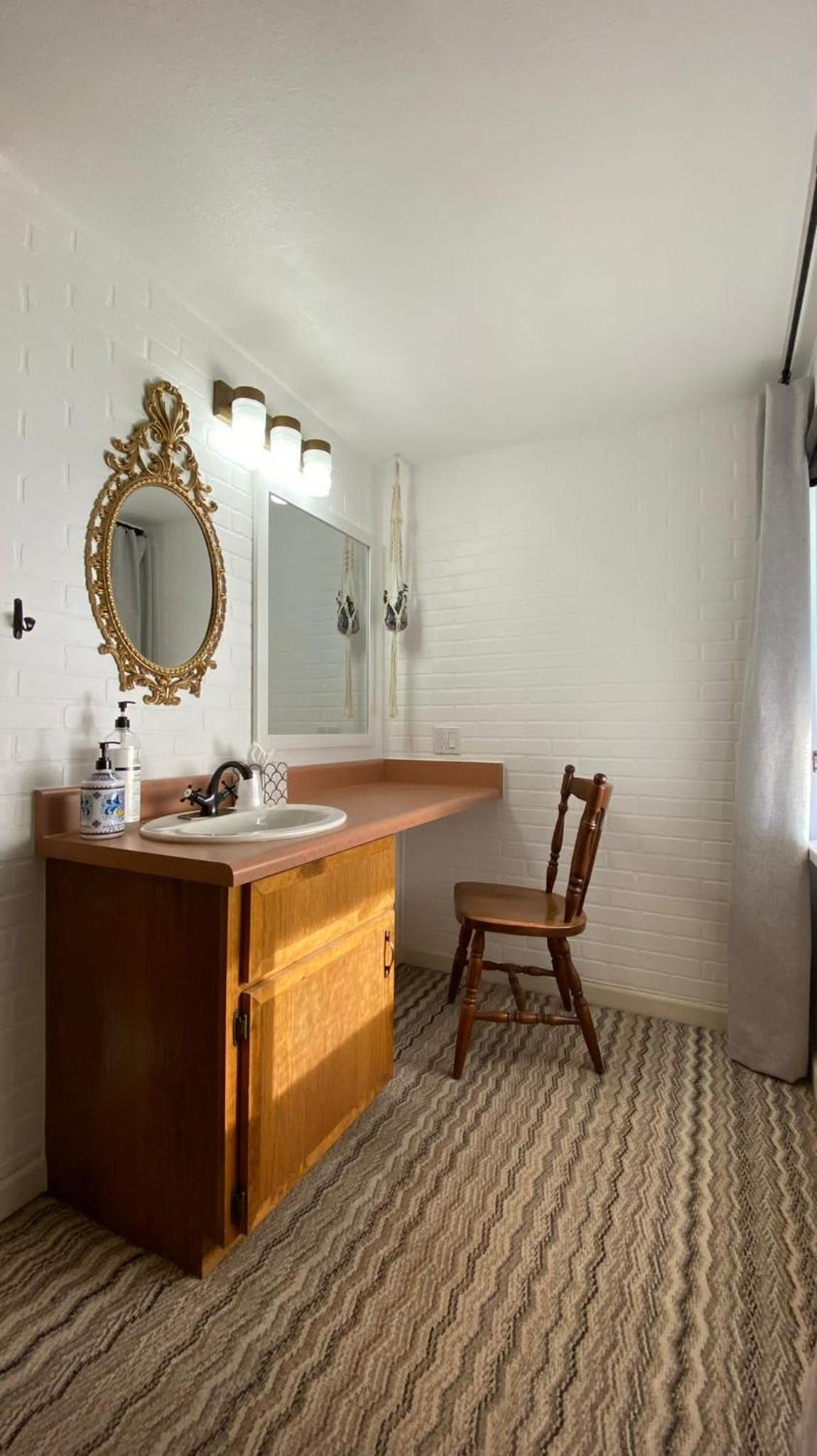 The Aztec Motel & Creative Space photo 5