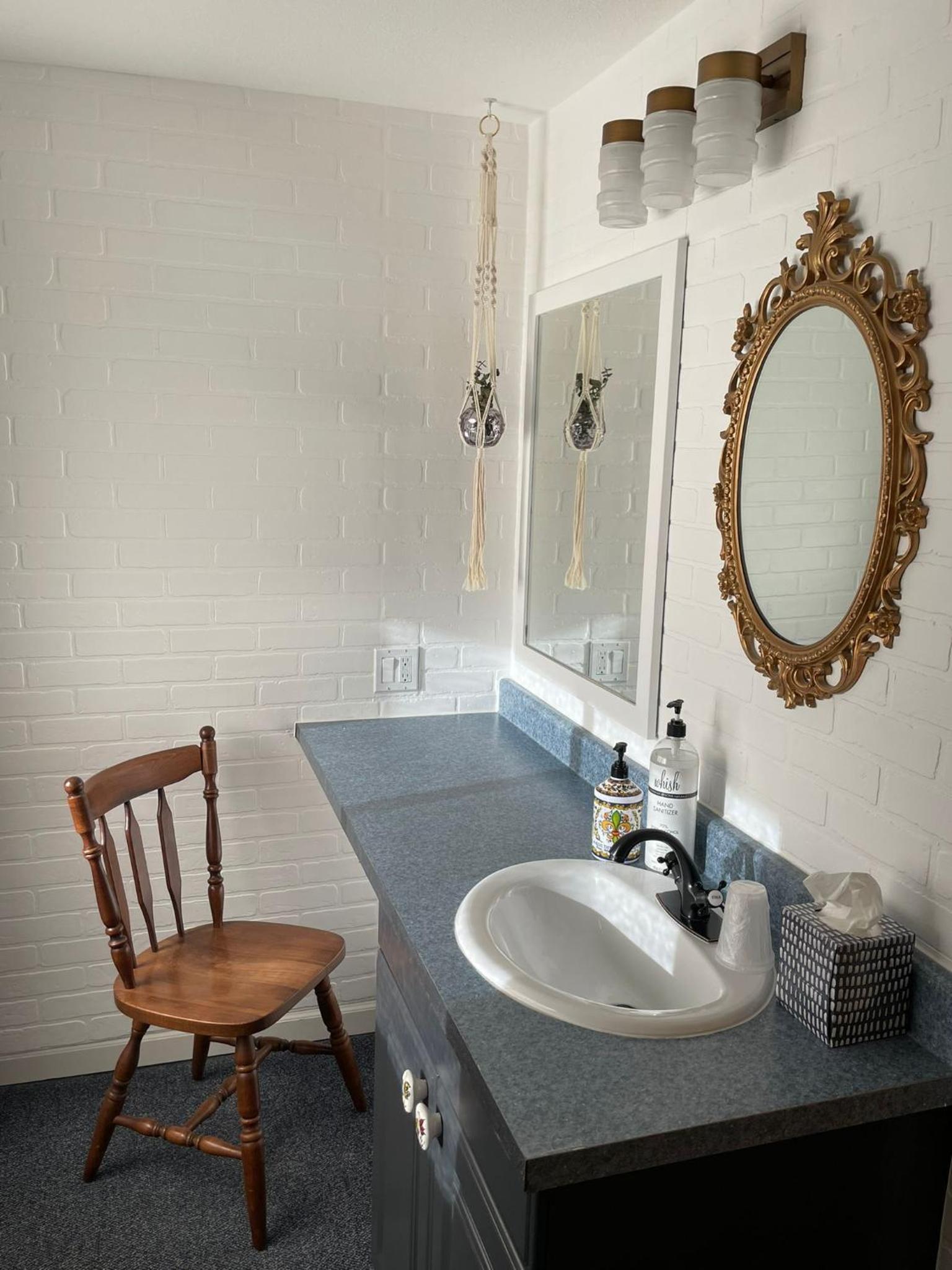 The Aztec Motel & Creative Space photo 10