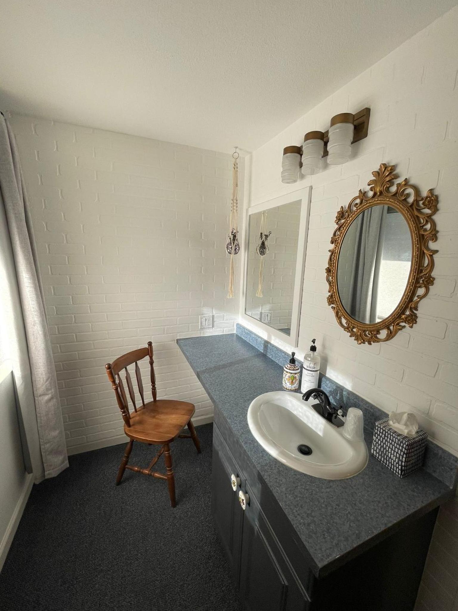 The Aztec Motel & Creative Space photo 34