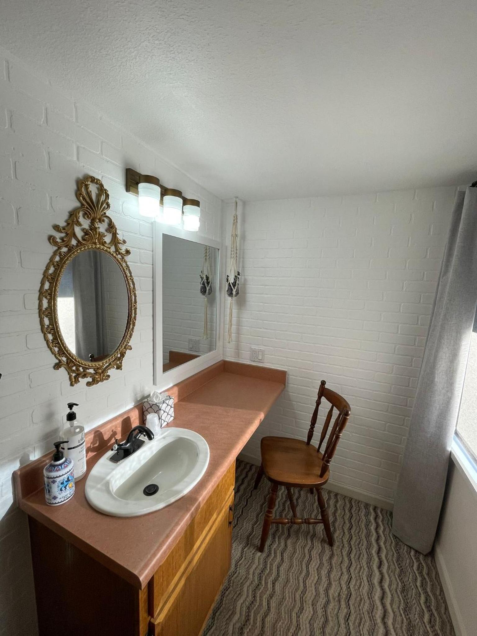 The Aztec Motel & Creative Space photo 13