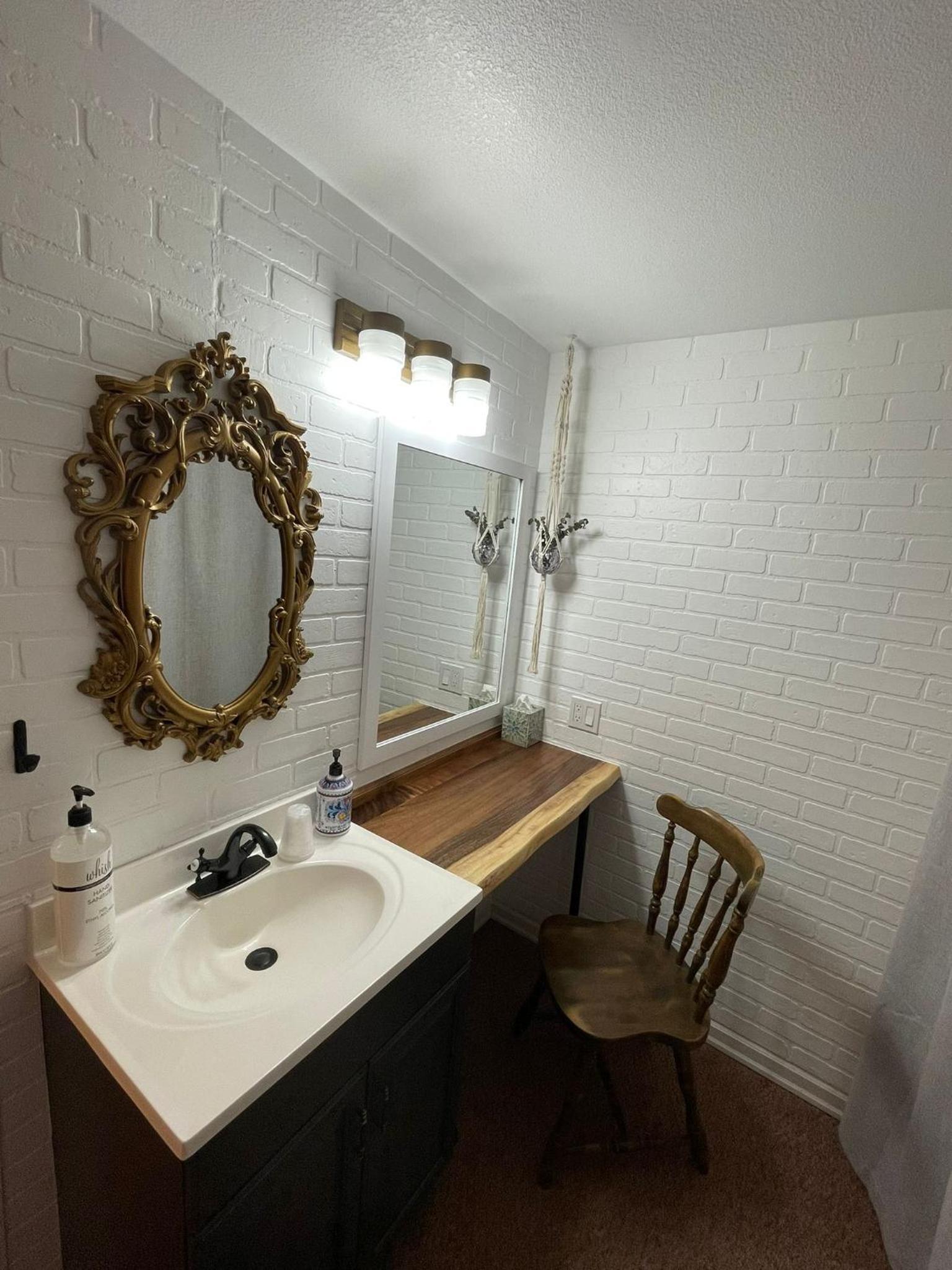 The Aztec Motel & Creative Space photo 29