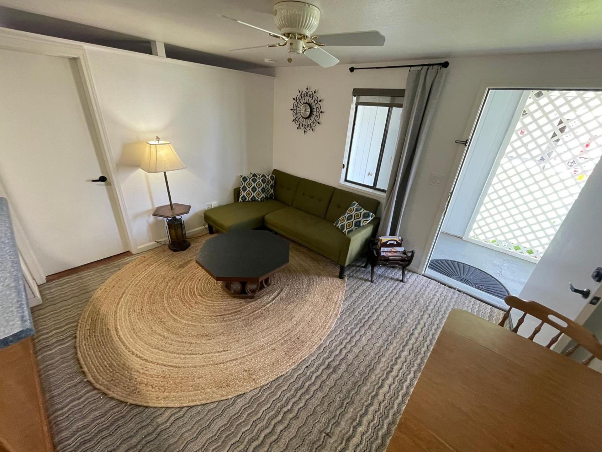 The Aztec Motel & Creative Space photo 54